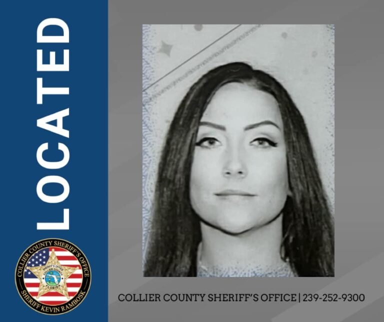 Krysta Maas Missing: Search For Missing 37 Year Old Woman (Located) Fulton County, FL