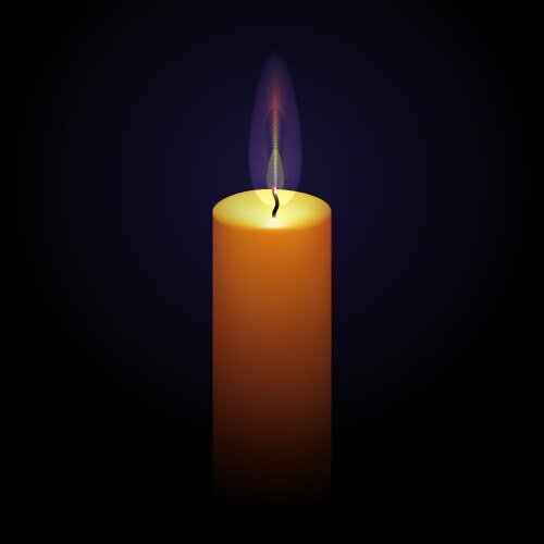 Junior Staggs Obituary: Puryear, TN, Beloved Auctioneer Passes Away