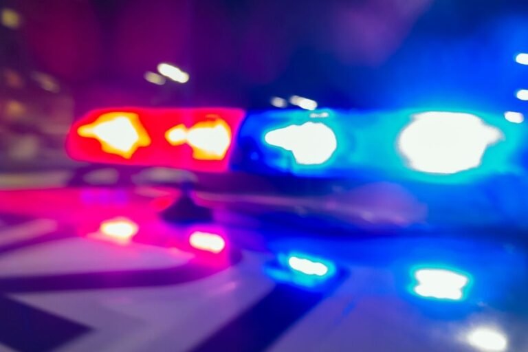 Okaloosa County, FL – Missing Fisherman Overboard, Body Found